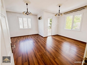 BAYINDIR MAHALLESİNDE 3+1 SATILIK ARAKAT DAİRE