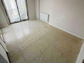 ÇARKIPAREDE CADDE ÜZERİ MUHTEŞEM KONUM SATILIK 3+1 SIFIR DAİRE