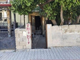 İMARET EMLAKTAN