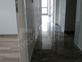 KAYMAKLAR DAN BANKA FAİZ SENETKEFİL YOK TAKSİTLE SIFIR 1+1 DAİRE