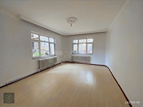 GELİBOLU BOĞAZİÇİ GAYRİMENKUL DEN SATILIK 3+1