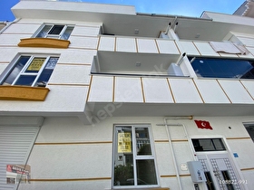 TEKİRDAĞ SÜLEYMANPAŞA ALTINOVA MH.DE CD.YAKIN SIFIR DAİRE