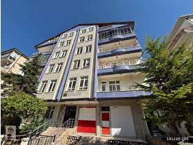 SAÇAKLAR SİTESİ KARŞISI 3+1 GENİŞ DAİRE