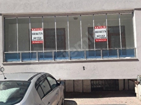 ESKİ GARAJ CİVARI SATILIK 4+1 TERS DUBLEKS DAİRE (1)