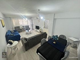 ÇINARDA**FIRSAT DAİRE*ATATÜRK CAD.ÜZERİ**155M2**3+1