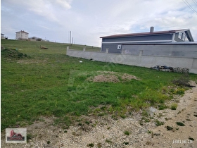 Kastamonu Devrekani Satılık Arsa