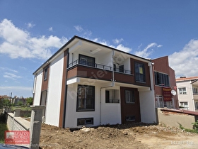 KEŞAN YUKARI ZAFERİYE MAH. SIFIR SATILIK1+1 DAİRE