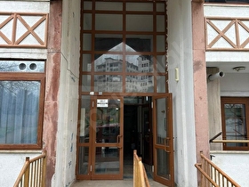 ÇİLİMLİ 2. ETAP TOKİDE SATILIK DAİRE.