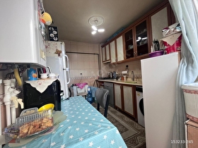 ANKARA KAZANÇTAN ASANSÖRLÜ SALON BAĞIMSIZ CADDE CEPHELİ SATILIK 3+1 DAİRE...!