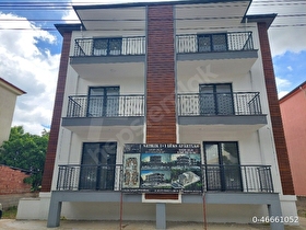 sahibinden satılık apart daireleri 0543 257 40 69