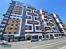 GÜLTEPE EN YAPI PROJESİ ENTEPE 2 B BLOKTA 2.KAT,SIFIR,MODERN MİMARİ YAPISIYLA HARİKA SATILIK DAİRE