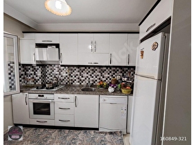 GÜLŞAH GAYRİMENKULDEN SUNULLAH MAH. 3+1 DUBLEKS DAİRE