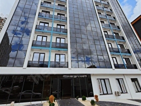 ÇORLU CAZİBELİ ORİON ,TREND ARENA , BBC OPTİMED CİV SATILIK 1+1