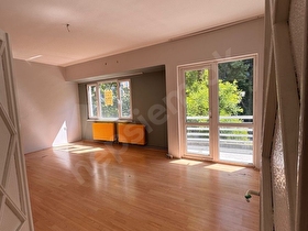 MİTATPAŞADA 3+1  KOMBİLİ BÜYÜK DAİRE