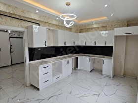 4 odalı 2.35 sonunda badıllı güzelşehir rampasına yakın yerde