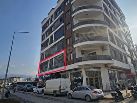 AKGden OTURUMA HAZIR | MASRAFSIZ | ASANSÖRLÜ | 120 m² NET  3+1 DAİRE