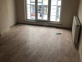 Sahibinden Metroya cok yakin 2+1