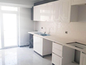 !!SIFIR BOŞ!! DİKMEN MALAZGİRT MAH. 3+1 KOMBİLİ 3.KATTA 125 M2 SIFIR BİNADA ASANSÖRLÜ SATILIK DAİRE