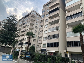 TURYAP LEYLA AKÇINARDAN FSM KAVŞAĞINA VE METRO DURAĞINA 2 DK