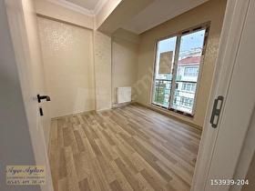 AYŞE AYTAN GAYRİMENKUL 1+1 SİFİR ARAKAT DAİRE