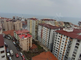 Zonguldak kozlu fatih mahallesinde 3+0