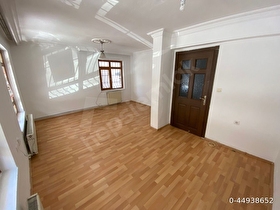 Aras sokak yüksek giriş kiralık daire