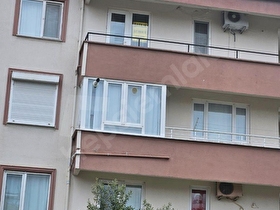 CANTANDAN ALTINKUMDA KAÇIRILMAYACAK FIRSATTA GENİŞ FERAH CEPHELERE SAHİP