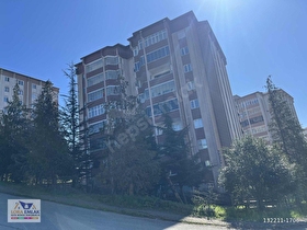 ÖMERLİ KAYNARCA KONUTLARI DEVLET HASTANESİ VE YENİ DİŞ HASTANESİ