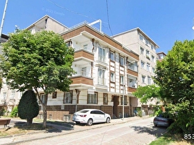 BEG YAPIDAN TEVFİKBEYDE ÖNÜ AÇIK FERAH 2+1 DAİRE