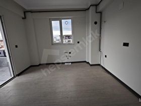 ÇAĞLAR EMLAKTAN SÜLÜKLÜ ÇEŞMESİ CİVARI SATILIK DAİRE