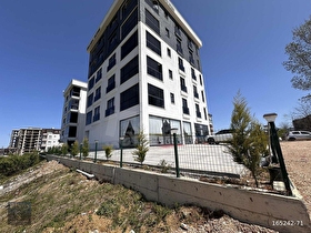 PALTUN GROUP GAYRİMENKULDEN 3+1 135 M2 4.KAT FULL MANZARALI