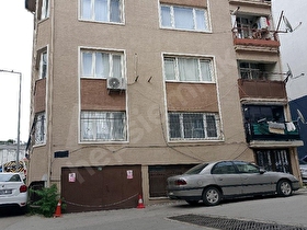 YILDIRIM MAH.BULUNAN 2+1.85M2) KONUMU GÜZEL DAİRE BURSA ACAR EMLAK TARAFINDAN SATILIK.