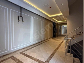 SEYHAN TELLİDERE BLV ÜZERİ 4+1 GENİŞ DAİRE