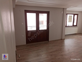 MUDANYA SİTELER MAH.DE SATILIK DAİRE  3+1 MERKEZDE1.KAT BUSKİ KARŞISI DAİRE FUL BAKIMLI MASRAFSIZ