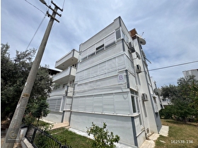 GÜÇLÜ KARDEŞLER YAĞCILAR BÖLGESİNDE 3+1 FIRSAT FİYATA DUBLEKS