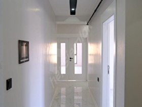 YARENLER EMLAK TAN SELİMBEY MAHALESİNDE SATİLİK 3+1 LÜXDAİRE ACİ