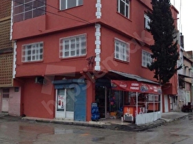 İSTİKLAL MAHALLESİNDE 3 KATLI SATILIK MÜSTAİL EV
