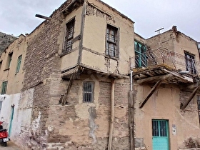 NURKA dan SİLLEDE SATILIK MÜSTAKİL EV