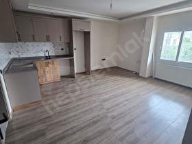 SAYAĞZI SATLIK 2+1 DAİRE