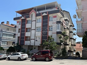 SAHİBİNDEN Güney - Batı Cephede 1. KAT Satılık Daire...!!!