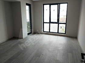 BURSA GÜRSU ZAFER SATILIK 3+1 160/145 M2  DUBLEKS DAİRE : 4.900.000 TL