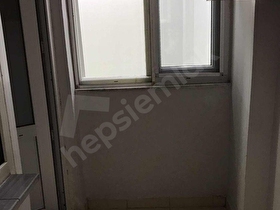 BAĞCILAR DEMİRKAPI MAHALLESİNDE SATILIK 4+1 DAİRE