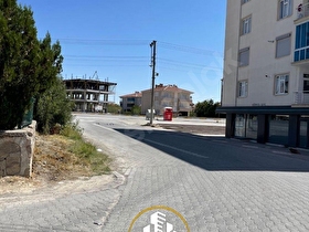 ŞEN&ER EMLAK’tan Kulu da Satılık Eşyalı 3+1 Daire