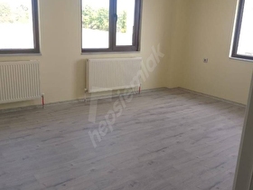 Sahibinden satılık mustakil ev 3 katlı 2 daire 1 bodrum