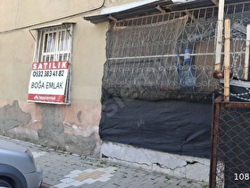 ADANA SEYHAN KOZA MAH.SABANCI SİTESİNDE  SATILIK BAHÇELİ ZEMİN KAT.