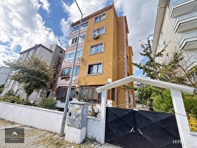 TEKİRDAĞ HÜRRİYET MAH. OKULLAR BÖLGESİNDE DUBLEKS SATILIK DAİRE