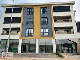BURSA NİLÜFER YOLÇATI MAH. ACİL SATILIK 3+1 SİTE İÇİ SIFIR LÜX DAİRE 5.900.000 TL