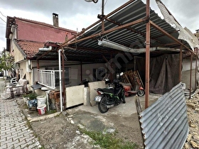 DEMET EMLAKTAN YENİ MAHALLEDE SATILIK 3+1 MÜSTAKİL EV