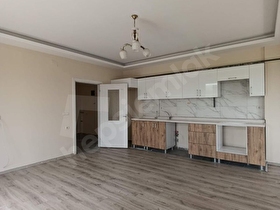 Çekmecede Uygun Fiyatlı 2+1 Kiralık Daire – Satılık Seçeneği de Mevcuttur