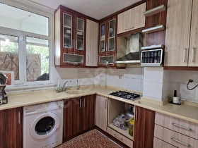 denizli pamukkale anafartalar mahallesinde satılık daireler